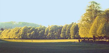 Baden-Baden