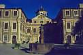 Schloss Favorite