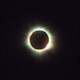 totale Sonnenfinsternis 1999